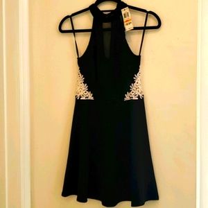 🆕️MATERIAL GIRL Dress